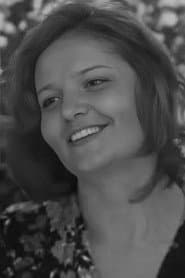 Photo of Irena Zitkute