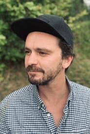 Photo of Jakub Chromeček