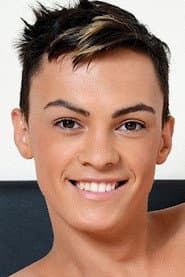 Photo of Andrew Dunhill
