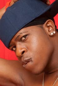 Photo of Lil Dre