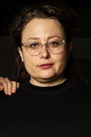 Photo of Rea Wallden