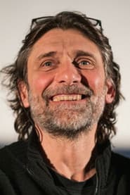 Photo of Francesco Fei