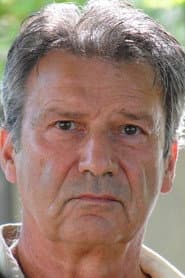 Photo of Claude Koener