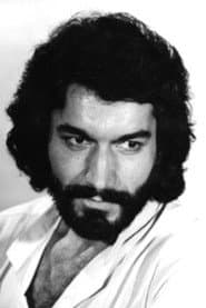 Photo of Bahadur Miralibekov