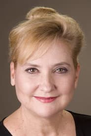 Photo of Helen Proimos