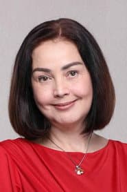 Photo of Rowiena Umboh