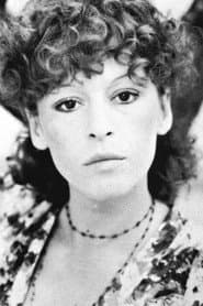 Photo of Carmen Onorati