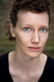 Photo of Loren O'Dair