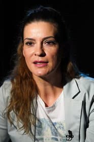 Photo of Nikolina Friganović