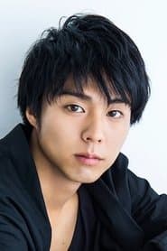 Photo of Hayato Onozuka