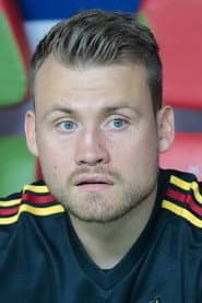 Photo of Simon Mignolet