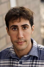 Photo of Samir Jebrelli