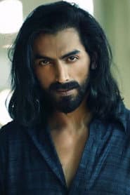 Photo of Imran Adil