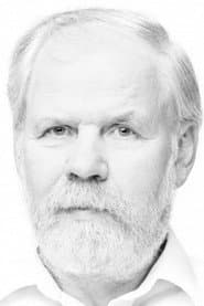 Photo of Franciszek Utko