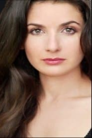 Photo of Bethany Geaber
