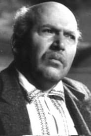 Photo of Yefim Altus