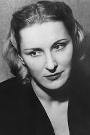 Photo of Jarmila Švabíková