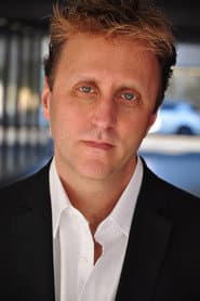 Photo of Duane Adler