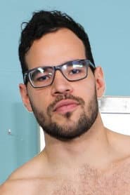Photo of Angel Ventura