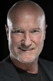 Photo of Jai Braithwaite