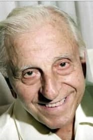 Photo of Frank Perconte