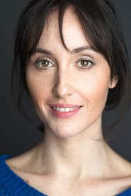 Photo of Valentina Muhr