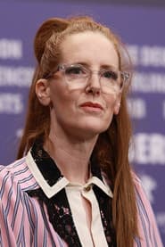 Photo of Tina Satter