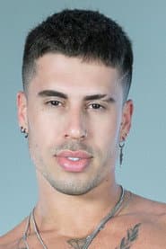 Photo of Ro Reyes