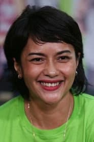 Photo of Fitria Sechan
