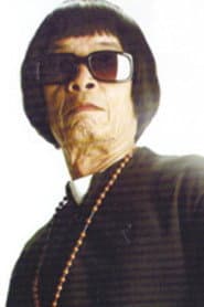 Photo of Promma Sathongkaew