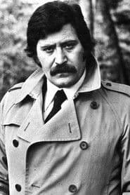 Photo of Francesco Parisi
