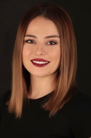 Photo of Seda Güven