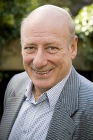Photo of Berwick Kaler