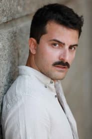 Photo of Sebastiano Re