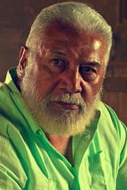 Photo of Joe Fanene