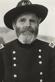 Photo of Tim Durant