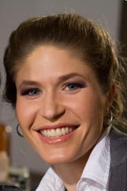 Photo of Abby Darling