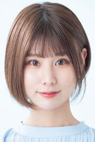 Photo of Saya Fukuzumi