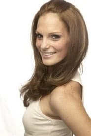 Photo of Ylenia Aurucci