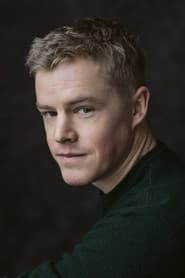 Photo of Priit Pius
