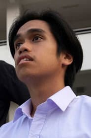 Photo of Nattee Wirachotikulroj