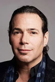 Photo of Adam Dubin