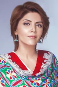 Photo of Hadiqa Kiani