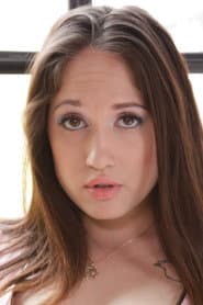 Photo of Leena Rey