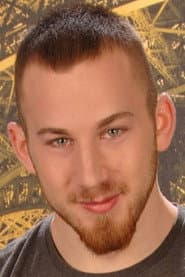 Photo of Cody Allen