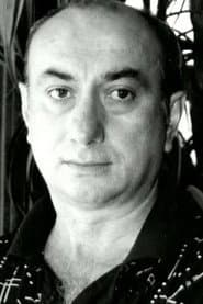 Photo of Ramiz Sarkarov