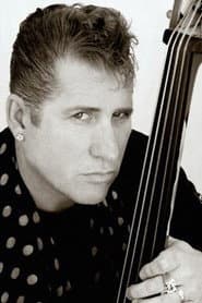 Photo of Lee Rocker