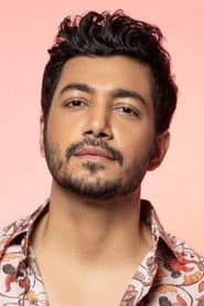 Photo of Rohaan Bhattacharya