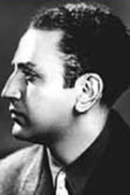 Photo of Suren Shakhbazyan