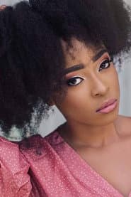 Photo of Adaora Udeh